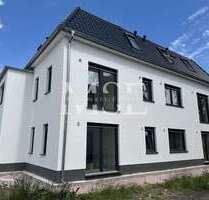 Wohnung zum Kaufen in Müllrose 358.000,00 € 86 m²