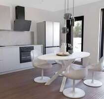 Wohnung zum Mieten in Aachen 2.375,00 € 95 m²