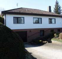 Haus zum Kaufen in Bodelshausen 575.000,00 € 125 m²