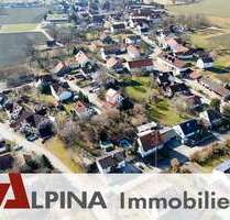Grundstück zu verkaufen in Penzing Ramsach 289.000,00 € 669 m² - Penzing / Ramsach