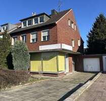Grundstück zu verkaufen in Düsseldorf 890.000,00 € 709 m²