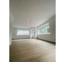 Wohnung zum Mieten in Bielefeld 1.550,00 € 108.22 m²