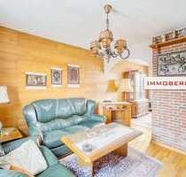 Haus zum Kaufen in Berlin 479.000,00 € 100 m²