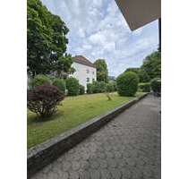 Wohnung zum Kaufen in München 549.000,00 € 74.5 m²