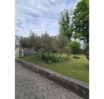 Wohnung zum Kaufen in München 549.000,00 € 74.5 m²