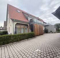 Wohnung zum Mieten in Kusterdingen 950,00 € 78.9 m²
