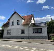Haus zum Kaufen in Martinstein 143.000,00 € 145 m²