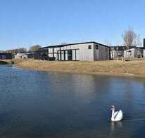 Haus zum Kaufen in Zwartewaal 244.250,00 € 79 m²