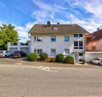 Haus zum Kaufen in Taunusstein 640.000,00 € 332 m²