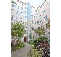 Wohnung zum Mieten in Berlin 850,00 € 60 m²