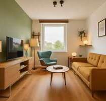 Haus zum Mieten in Oranienburg 1.750,00 € 120 m²