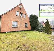 Haus zum Kaufen in Kröpelin 178.000,00 € 150 m²