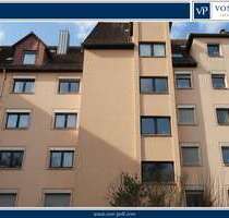 Wohnung zum Kaufen in Ansbach 165.000,00 € 79 m²