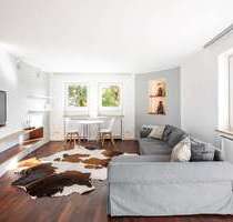 Wohnung zum Kaufen in München 395.000,00 € 59.47 m²