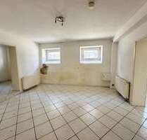 Halle in Stuttgart 272,00 € 39 m²