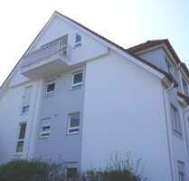Wohnung zum Kaufen in Flörsheim 159.000,00 € 36 m²