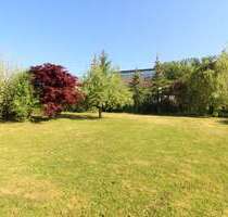 Grundstück zu verkaufen in Murrhardt - Fornsbach 150.000,00 € 650 m²