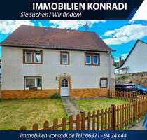 Haus zum Kaufen in Odenbach 149.000,00 € 140 m²