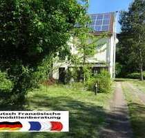 Haus zum Kaufen in Saarbrücken Rockershausen 395.000,00 € 160 m² - Saarbrücken / Rockershausen