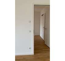 Wohnung zum Mieten in Berlin 1.450,00 € 81 m²