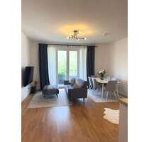 Wohnung zum Mieten in Berlin 1.640,00 € 81 m²