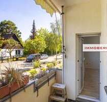Wohnung zum Kaufen in Berlin 299.000,00 € 71 m²
