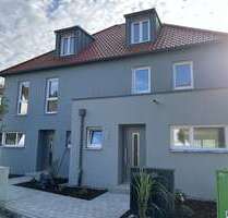 Haus zum Mieten in Dachau 2.390,00 € 125 m²