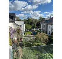 Wohnung zum Mieten in Frankfurt 3.420,00 € 166 m²