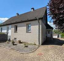 Haus zum Kaufen in Lengerich 239.000,00 € 103.08 m²