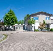 Haus zum Kaufen in Güglingen 1.280.000,00 € 439 m²