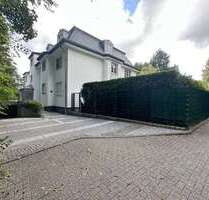 Wohnung zum Kaufen in Köln 1.090.000,00 € 128.3 m²