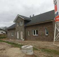 Haus zum Mieten in Uchte 1.400,00 € 178 m²