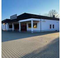 Halle in Dresden 6.700,00 € 951.28 m²