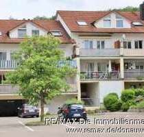 Wohnung zum Kaufen in Heidenheim 183.000,00 € 63 m²