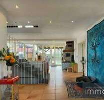 Haus zum Kaufen in Aresing Rosensteig 640.000,00 € 265 m² - Aresing / Rosensteig