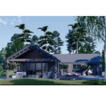 Haus zum Kaufen in Fichtenberg 218.872,00 € 130 m²