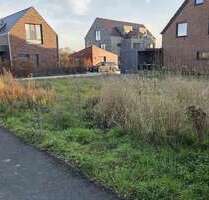 Grundstück zu verkaufen in Nottuln 199.000,00 € 451 m²