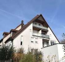 Wohnung zum Kaufen in Gunzenhausen 180.000,00 € 72 m²
