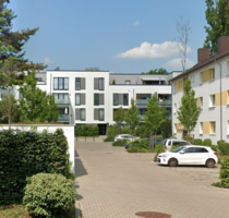 Wohnung zum Kaufen in Wiesbaden 520.000,00 € 94.81 m²