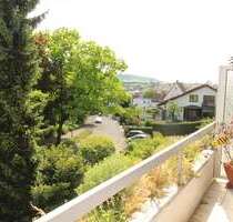 Wohnung zum Kaufen in Waiblingen 425.000,00 € 108 m²