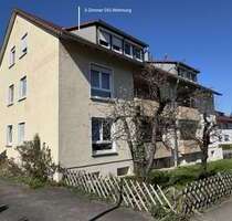 Wohnung zum Kaufen in Korb 149.000,00 € 64 m²