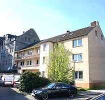 Wohnung zum Mieten in Krefeld 660,00 € 66 m²