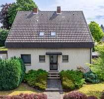 Haus zum Kaufen in Castrop-Rauxel 345.000,00 € 154 m²
