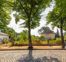 Grundstück zu verkaufen in Berlin 549.000,00 € 911 m²