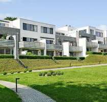 Wohnung zum Kaufen in Harrislee Wassersleben 547.000,00 € 100.33 m² - Harrislee / Wassersleben
