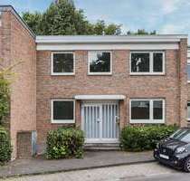 Haus zum Kaufen in Düsseldorf 750.000,00 € 150 m²