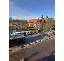 Wohnung zum Kaufen in Lübeck 447.000,00 € 89 m²