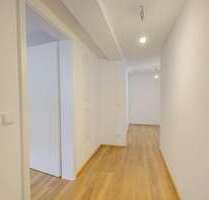 Wohnung zum Mieten in Dachau 1.585,00 € 88 m²