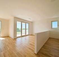 Wohnung zum Mieten in Wiesbaden 1.570,00 € 78 m²