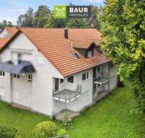 Wohnung zum Kaufen in Kißlegg 398.000,00 € 124 m²